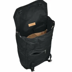 Fjällräven Laptoprucksäcke|Tagesrucksäcke^FOLDSACK NO. 1 Unisex - Tagesrucksack