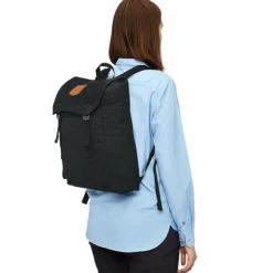 Fjällräven Laptoprucksäcke|Tagesrucksäcke^FOLDSACK NO. 1 Unisex - Tagesrucksack