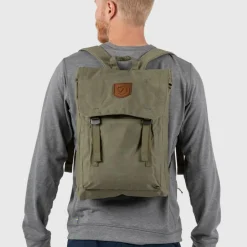 Fjällräven Laptoprucksäcke|Tagesrucksäcke^FOLDSACK NO. 1 Unisex - Tagesrucksack