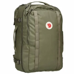 Fjällräven Kofferrucksäcke^FÄRDEN CARRY-ON PACK Unisex - Kofferrucksack