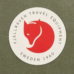 Fjällräven Kofferrucksäcke^FÄRDEN CARRY-ON PACK Unisex - Kofferrucksack
