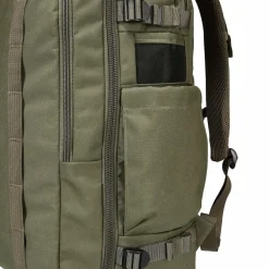 Fjällräven Kofferrucksäcke^FÄRDEN CARRY-ON PACK Unisex - Kofferrucksack