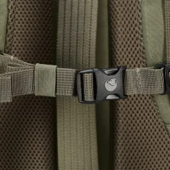 Fjällräven Kofferrucksäcke^FÄRDEN CARRY-ON PACK Unisex - Kofferrucksack