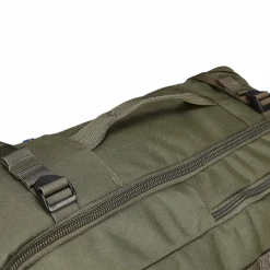 Fjällräven Kofferrucksäcke^FÄRDEN CARRY-ON PACK Unisex - Kofferrucksack