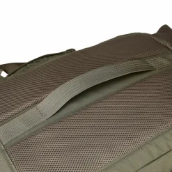 Fjällräven Kofferrucksäcke^FÄRDEN CARRY-ON PACK Unisex - Kofferrucksack