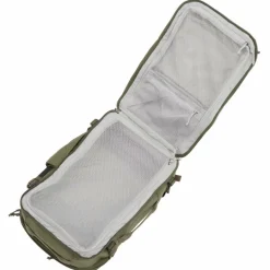 Fjällräven Kofferrucksäcke^FÄRDEN CARRY-ON PACK Unisex - Kofferrucksack