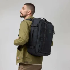 Fjällräven Kofferrucksäcke^FÄRDEN CARRY-ON PACK Unisex - Kofferrucksack