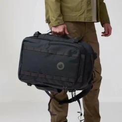 Fjällräven Kofferrucksäcke^FÄRDEN CARRY-ON PACK Unisex - Kofferrucksack