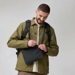 Fjällräven Kofferrucksäcke^FÄRDEN CARRY-ON PACK Unisex - Kofferrucksack