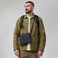 Fjällräven Kofferrucksäcke^FÄRDEN CARRY-ON PACK Unisex - Kofferrucksack