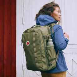 Fjällräven Kofferrucksäcke^FÄRDEN CARRY-ON PACK Unisex - Kofferrucksack