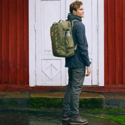 Fjällräven Kofferrucksäcke^FÄRDEN CARRY-ON PACK Unisex - Kofferrucksack