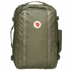 Fjällräven Kofferrucksäcke^FÄRDEN CARRY-ON PACK Unisex - Kofferrucksack