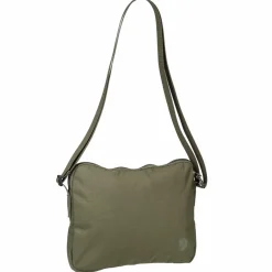 Fjällräven Kofferrucksäcke^FÄRDEN CARRY-ON PACK Unisex - Kofferrucksack