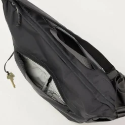 Clearance FÄRDEN CROSSBODY Unisex - Umhängetasche Umhängetaschen