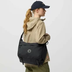 Clearance FÄRDEN CROSSBODY Unisex - Umhängetasche Umhängetaschen