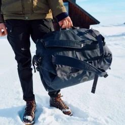 Online FÄRDEN DUFFEL 50 - Reisetasche Duffels Und Reisetaschen