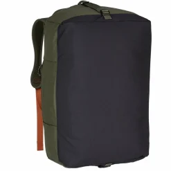 Online FÄRDEN DUFFEL 50 - Reisetasche Duffels Und Reisetaschen