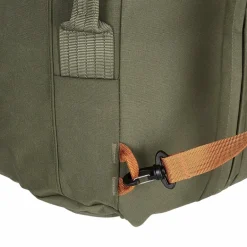 Online FÄRDEN DUFFEL 50 - Reisetasche Duffels Und Reisetaschen