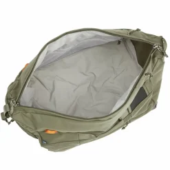 Online FÄRDEN DUFFEL 50 - Reisetasche Duffels Und Reisetaschen