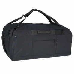 Fjällräven Duffels Und Reisetaschen^FÄRDEN DUFFEL 80 - Reisetasche