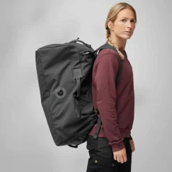 Fjällräven Duffels Und Reisetaschen^FÄRDEN DUFFEL 80 - Reisetasche