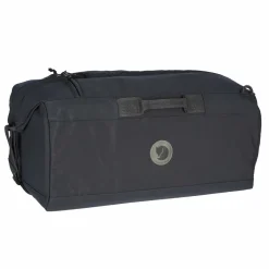 Fjällräven Duffels Und Reisetaschen^FÄRDEN DUFFEL 80 - Reisetasche