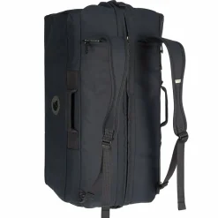 Fjällräven Duffels Und Reisetaschen^FÄRDEN DUFFEL 80 - Reisetasche