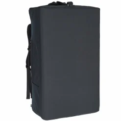 Fjällräven Duffels Und Reisetaschen^FÄRDEN DUFFEL 80 - Reisetasche