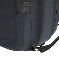 Fjällräven Duffels Und Reisetaschen^FÄRDEN DUFFEL 80 - Reisetasche