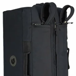 Fjällräven Duffels Und Reisetaschen^FÄRDEN DUFFEL 80 - Reisetasche