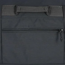 Fjällräven Duffels Und Reisetaschen^FÄRDEN DUFFEL 80 - Reisetasche