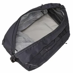 Fjällräven Duffels Und Reisetaschen^FÄRDEN DUFFEL 80 - Reisetasche