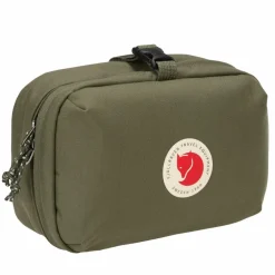 Fjällräven Kulturtaschen^FÄRDEN NECESSITY BAG - Kulturtasche