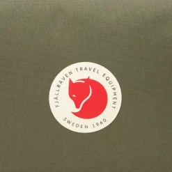 Fjällräven Kulturtaschen^FÄRDEN NECESSITY BAG - Kulturtasche