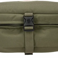 Fjällräven Kulturtaschen^FÄRDEN NECESSITY BAG - Kulturtasche