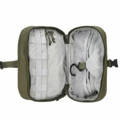 Fjällräven Kulturtaschen^FÄRDEN NECESSITY BAG - Kulturtasche