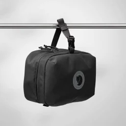 Fjällräven Kulturtaschen^FÄRDEN NECESSITY BAG - Kulturtasche