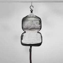 Fjällräven Kulturtaschen^FÄRDEN NECESSITY BAG - Kulturtasche