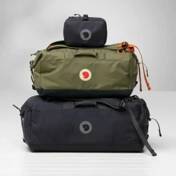 Fjällräven Kulturtaschen^FÄRDEN NECESSITY BAG - Kulturtasche