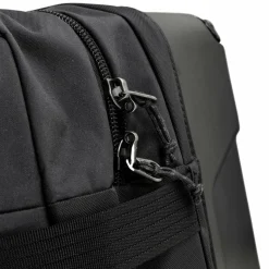 Outlet FÄRDEN ROLLER 75 - Reisetasche mit Rollen Duffels Und Reisetaschen