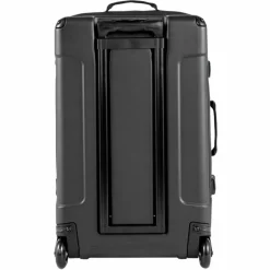 Best FÄRDEN ROLLER 35 - Reisetasche mit Rollen Duffels Und Reisetaschen