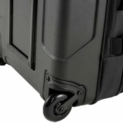 Best FÄRDEN ROLLER 35 - Reisetasche mit Rollen Duffels Und Reisetaschen