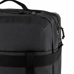 Best FÄRDEN ROLLER 35 - Reisetasche mit Rollen Duffels Und Reisetaschen