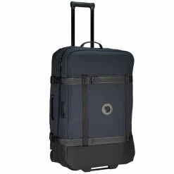Online FÄRDEN ROLLER 120 - Rollkoffer Duffels Und Reisetaschen