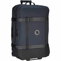 Online FÄRDEN ROLLER 120 - Rollkoffer Duffels Und Reisetaschen