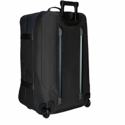 Online FÄRDEN ROLLER 120 - Rollkoffer Duffels Und Reisetaschen