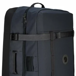 Online FÄRDEN ROLLER 120 - Rollkoffer Duffels Und Reisetaschen