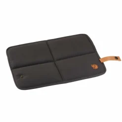Fjällräven Sitzkissen|Sitzkissen^G1000 SEAT PAD - Sitzkissen