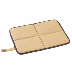 Fjällräven Sitzkissen|Sitzkissen^G1000 SEAT PAD - Sitzkissen